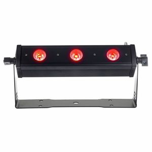 Varytec Giga Bar HEX 3 Varytec Giga Bar HEX 3
