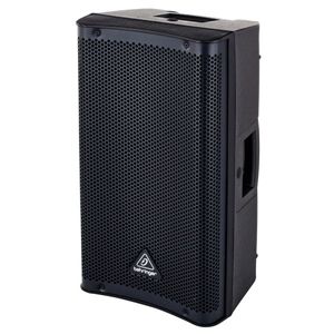 Behringer DR112DSP Behringer DR112DSP