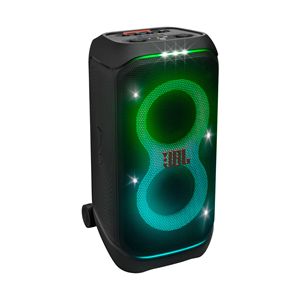 JBL320 JBL320